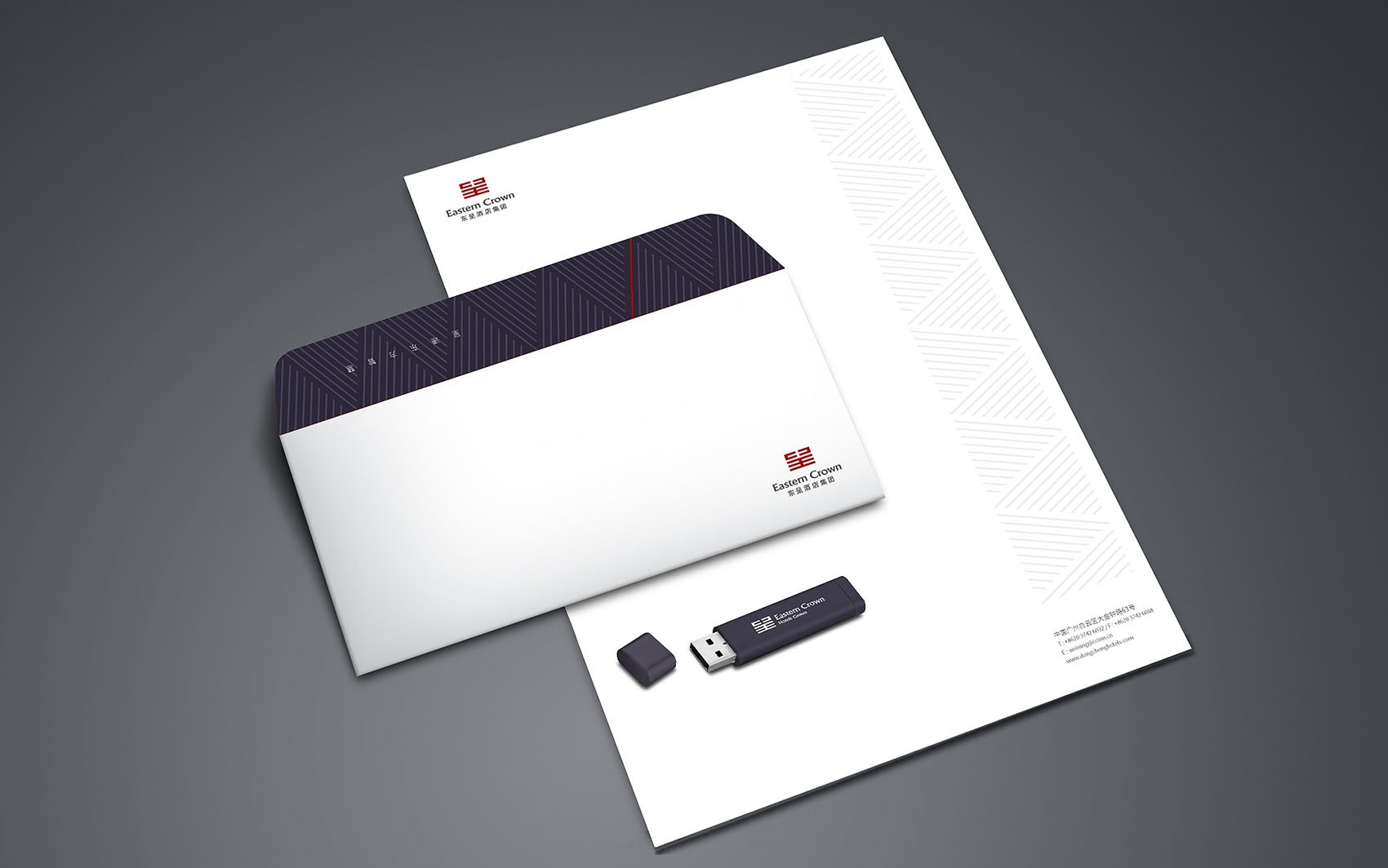 酒店品牌logo設(shè)計(jì) 酒店品牌logo設(shè)計(jì)