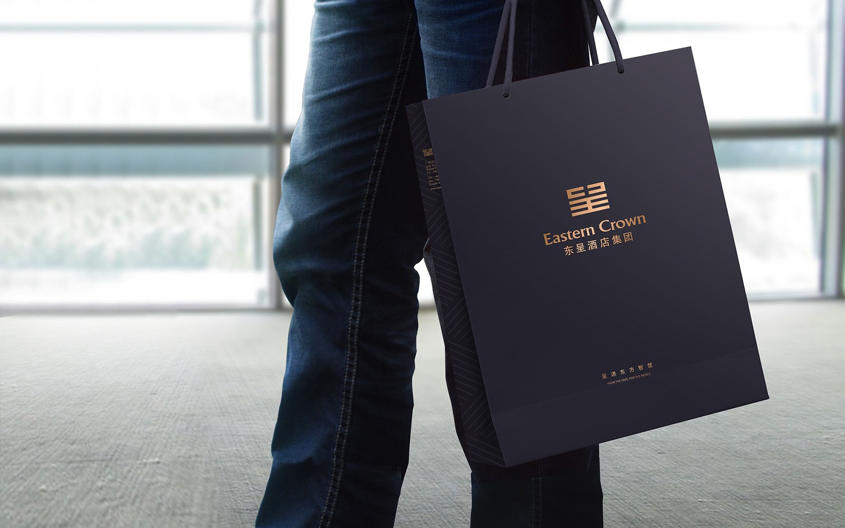 酒店品牌logo設(shè)計(jì) 酒店品牌logo設(shè)計(jì)