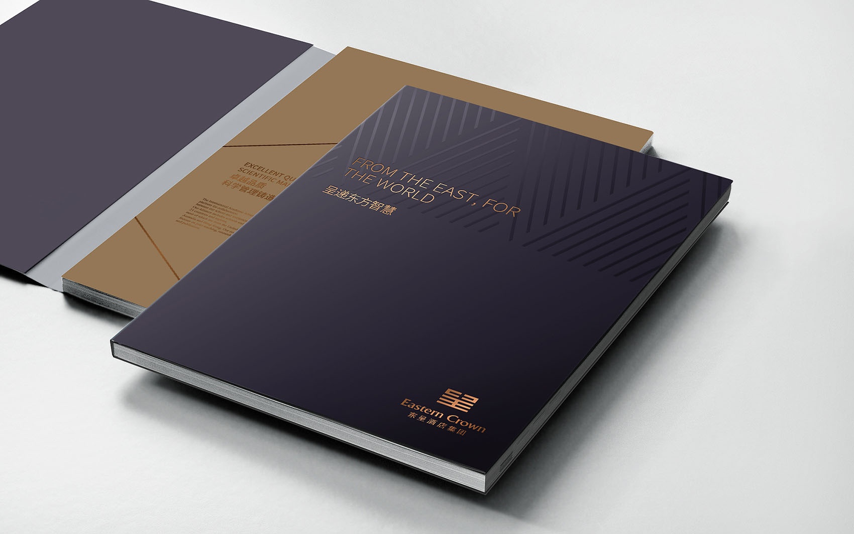 酒店品牌logo設(shè)計(jì) 酒店品牌logo設(shè)計(jì)