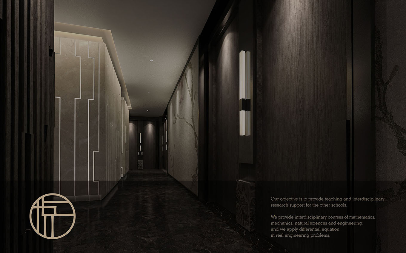 餐飲VI設計 餐飲VI設計