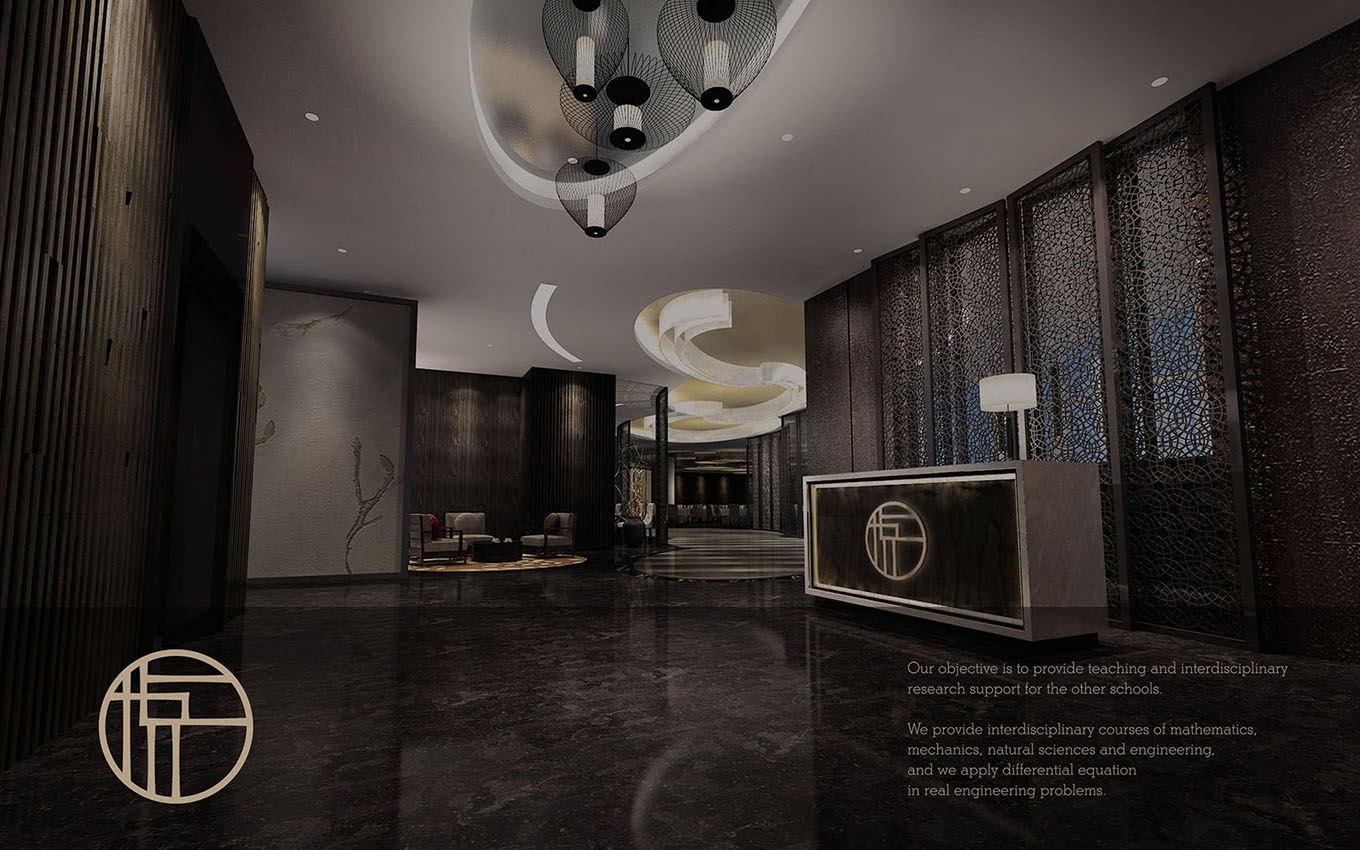 餐飲VI設計 餐飲VI設計