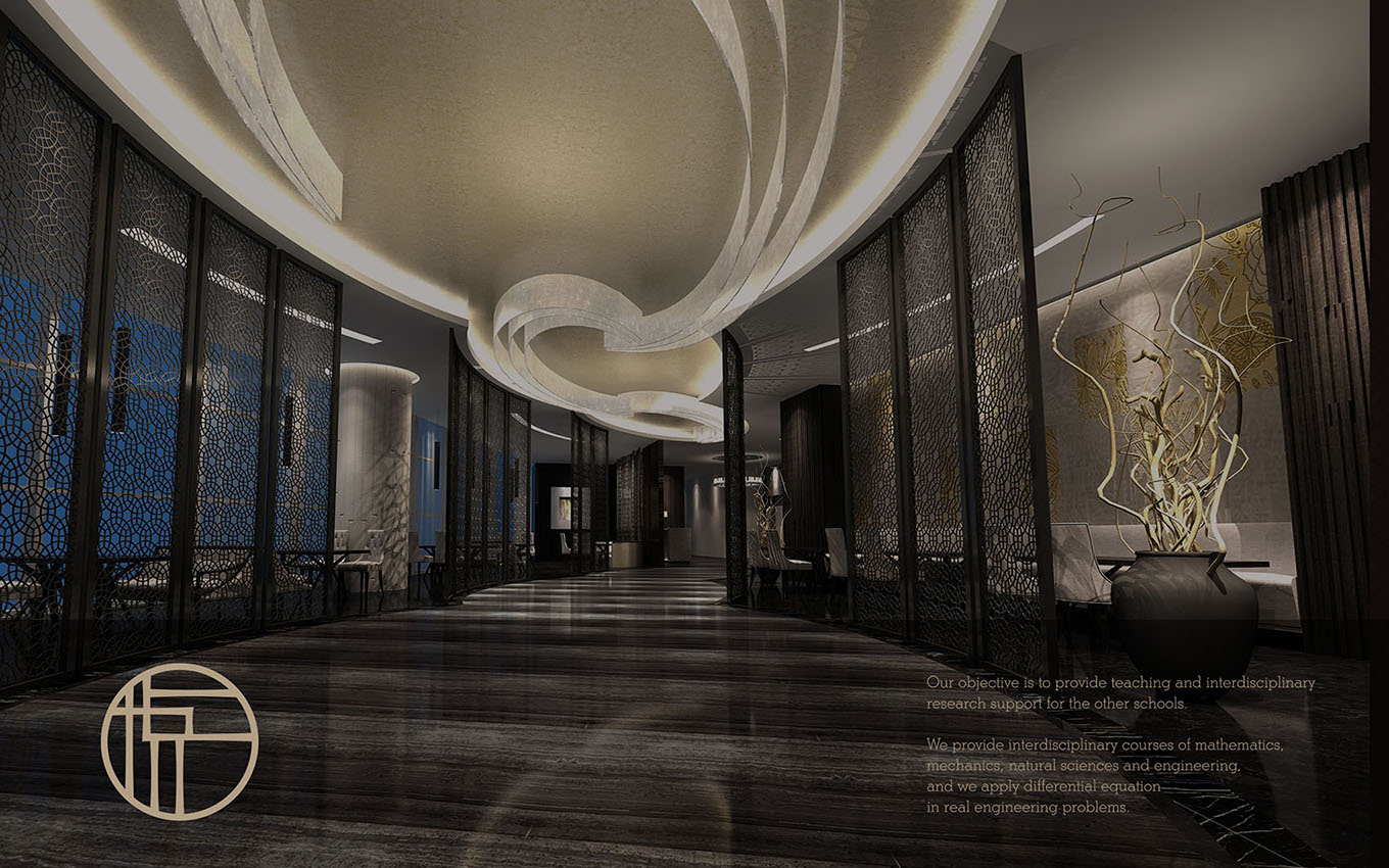 餐飲VI設計 餐飲VI設計