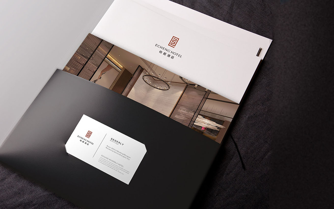 連鎖酒店VI設(shè)計(jì) 連鎖酒店VI設(shè)計(jì)