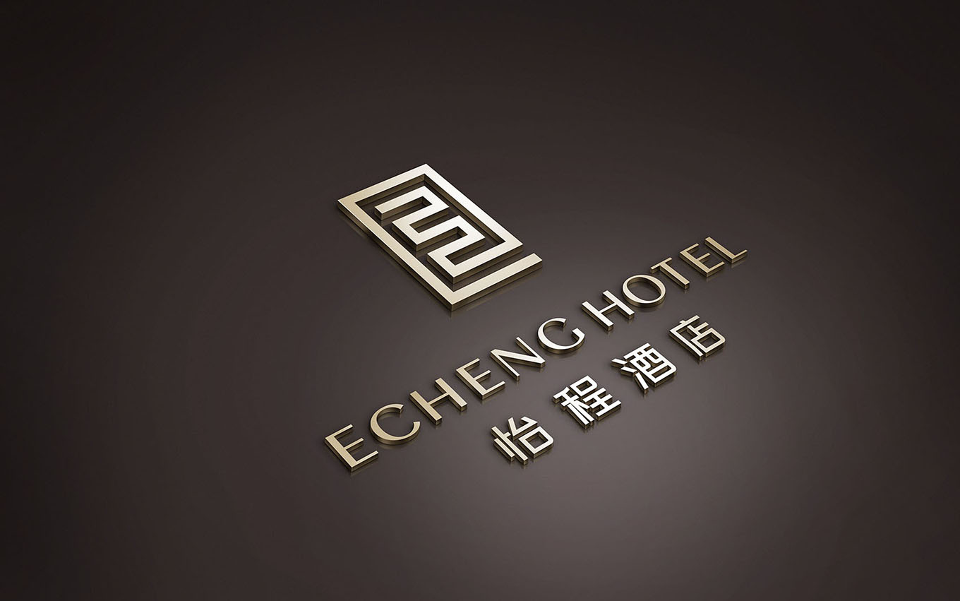 連鎖酒店VI設(shè)計(jì) 連鎖酒店VI設(shè)計(jì)