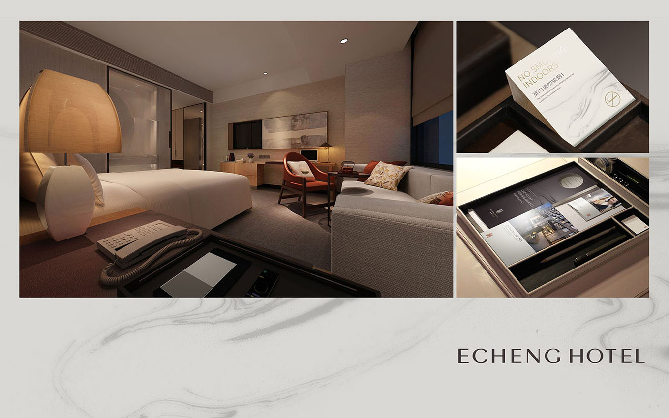 連鎖酒店VI設(shè)計(jì) 連鎖酒店VI設(shè)計(jì)