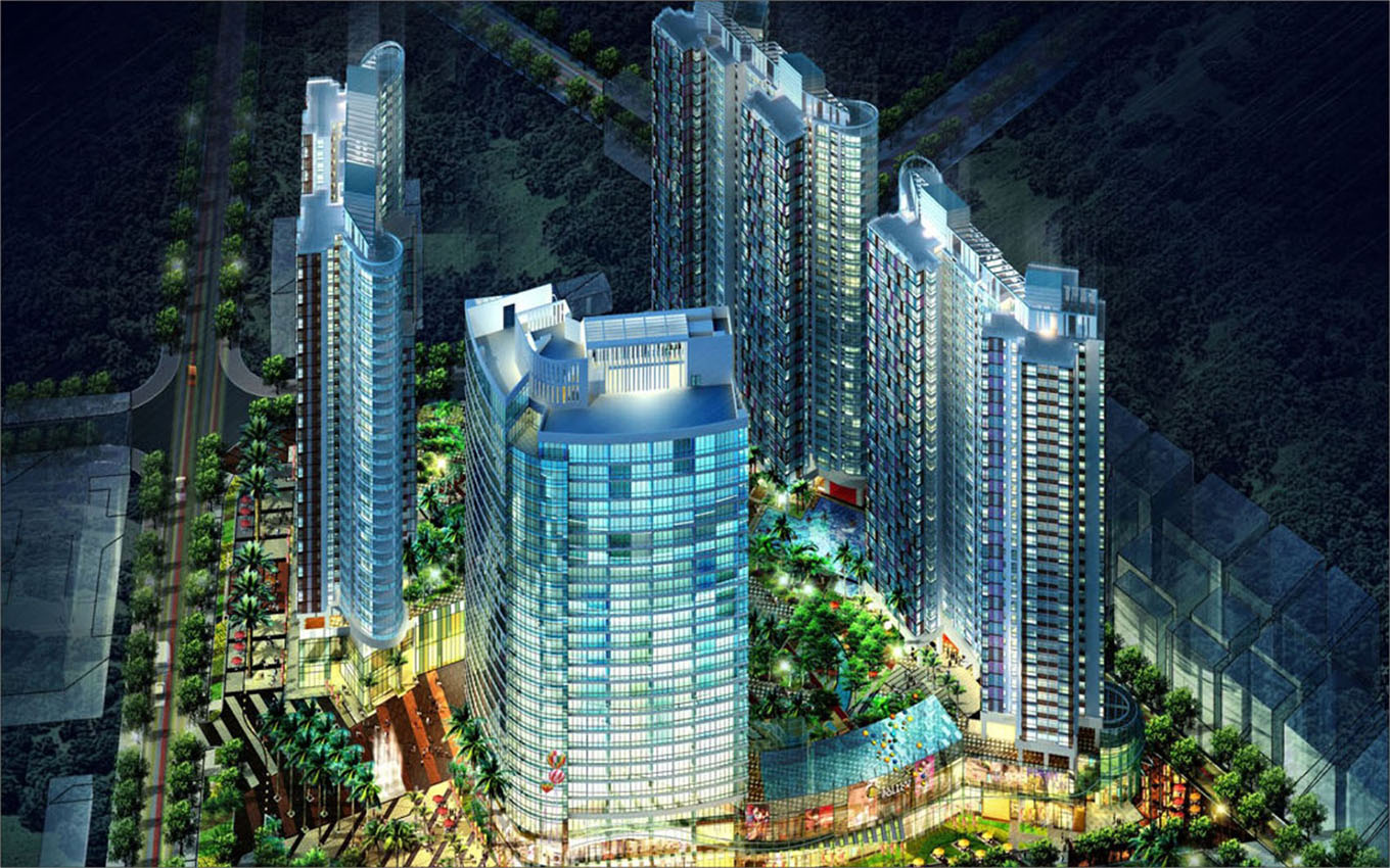 星級酒店VI設計 星級酒店VI設計